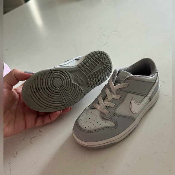 Nike Dunks - Picture 2 of 3